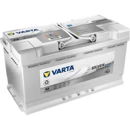 akumulator-12v-95ah-850a-l-353x175x190-silver-dynamic-agm