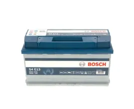 akumulator-12v-95ah-850a-l-353x175x190-s4-efb