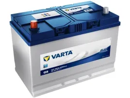 akumulator-12v-95ah-830a-l-306x173x225-blue-dynamic-slupki-nad-obudowa