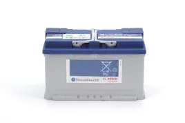akumulator-12v-80ah-730a-l-315x175x190-efb-s4