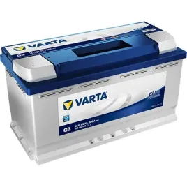 akumulator-12v-95ah-800a-l-353x175x190-blue-dynamic