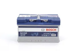 akumulator-12v-75ah-730a-l-315x175x175-efb-s4