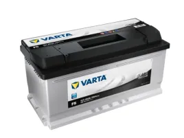 akumulator-12v-88ah-740a-l-353x175x175-black-dynamic