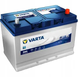akumulator-12v-85ah-800a-l-306x173x225-blue-dynamic-efb
