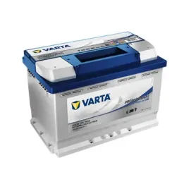 akumulator-12v-70ah-760a-l-278x175x190-professional-dual-purpose-efb