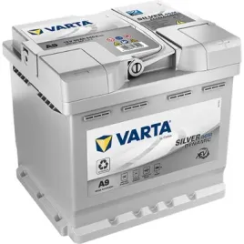 akumulator-12v-50ah-540a-l-207x175x190-silver-dynamic-agm