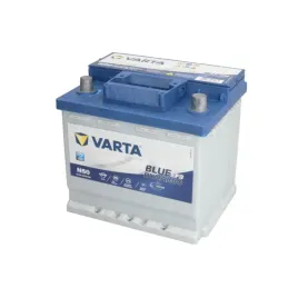 akumulator-12v-50ah-550a-l-207x175x190-blue-dynamic-efb