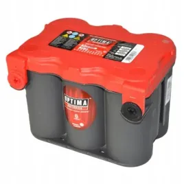 akumulator-12v-50ah-815a-254x175x200-red-starting-agm-biegun-gwint-l