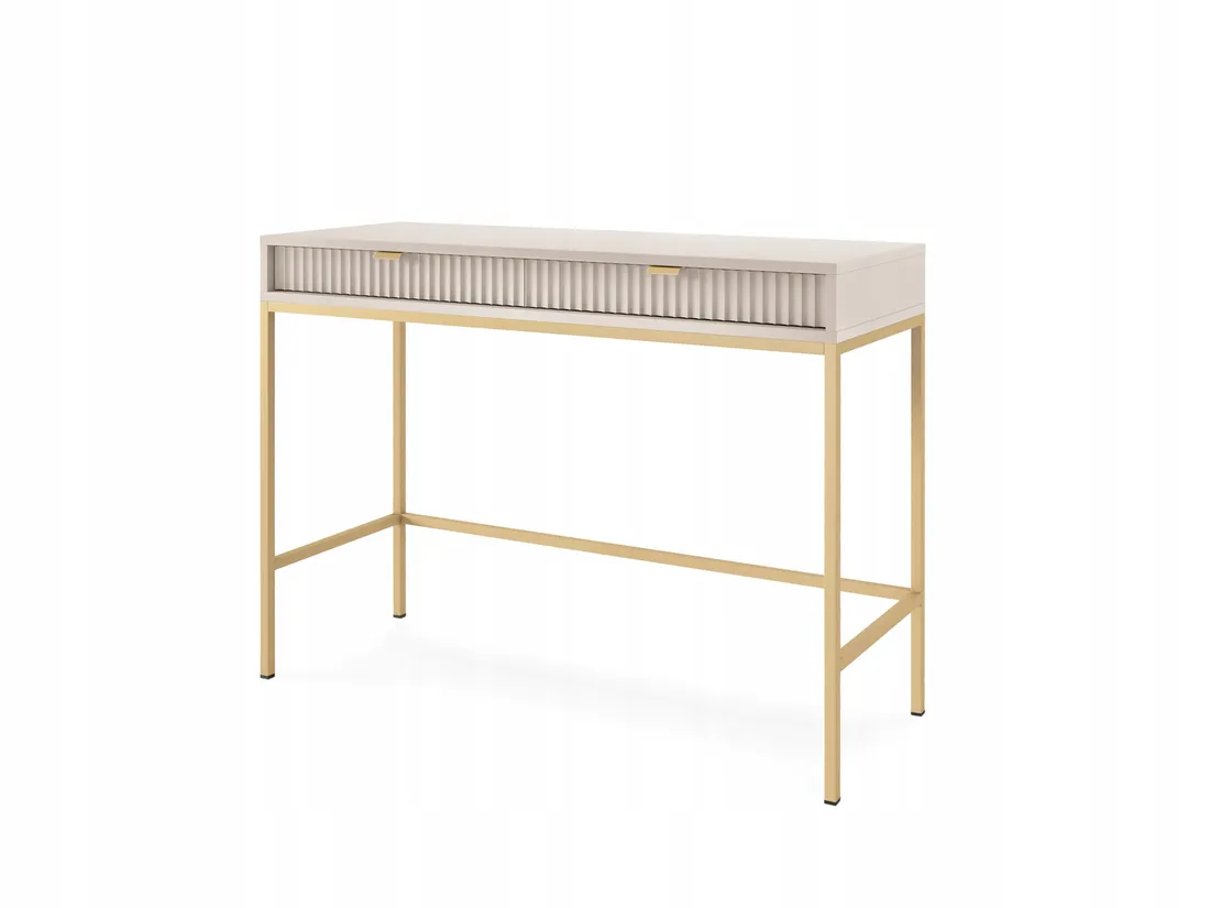 toaletka-nova-kaszmir