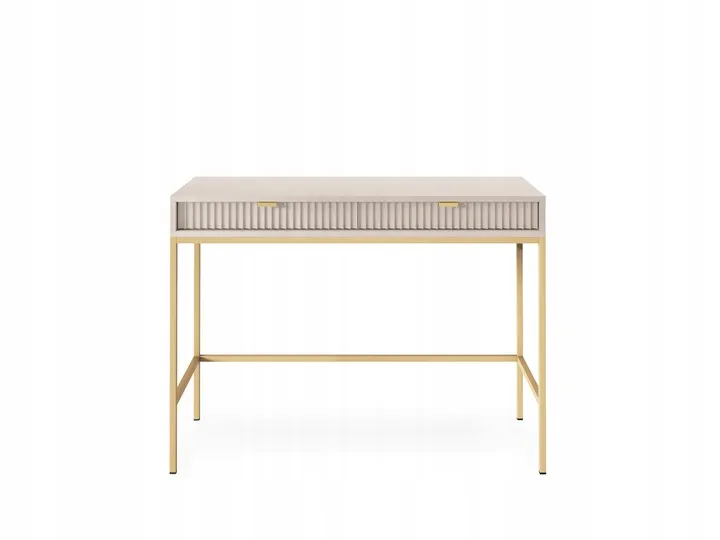 toaletka-nova-kaszmir