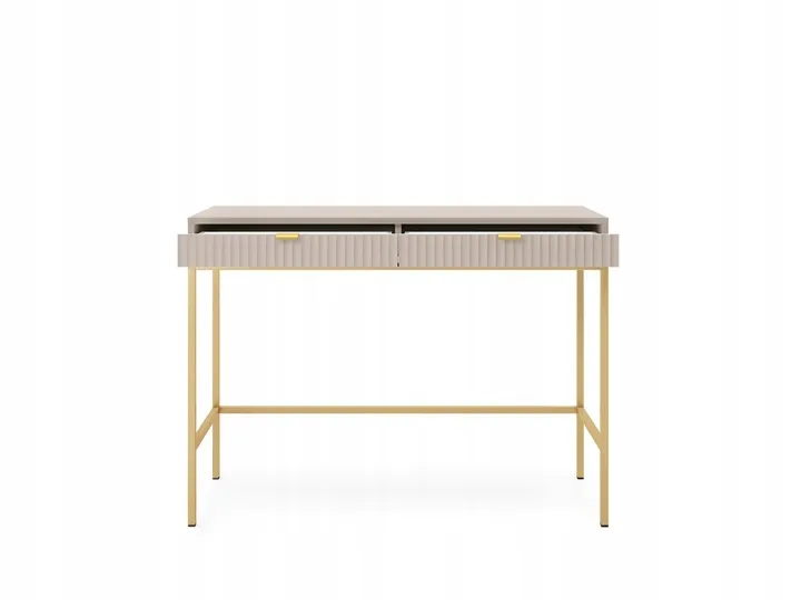 toaletka-nova-kaszmir-kolor-mebla-kaszmir