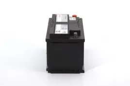 akumulator-12v-88ah-680a-l-353x175x190-t3