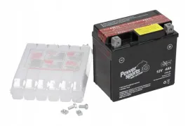akumulator-moto-12v-4ah-62a-p-wym-113x70x105-kwas