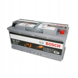 akumulator-12v-105ah-950a-l-393x175x190-agm-s5-polecam