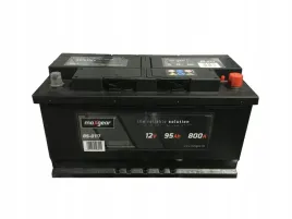 akumulator-12v-95ah-800a-l-353x175x190-dl-szer-wys-maxgear-2025