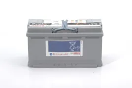 akumulator-12v-95ah-353x175x190-agm-s5