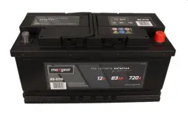 akumulator-12v-83ah-720a-l-353x175x175-dl-szer-wys-germany-2024