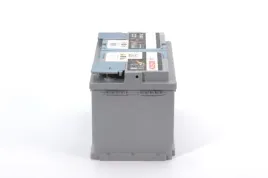 akumulator-12v-80ah-800a-l-315x175x190-agm-s5