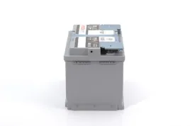 akumulator-12v-70ah-760a-l-278x175x190-agm-s5