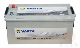 akumulator-12v-225ah-1150a-l-518x276x242-promotive-silver