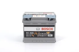 akumulator-12v-60ah-680a-l-242x175x190-agm-s5