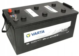 akumulator-12v-220ah-1150a-l-518x291x242-promotive-black