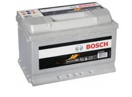 akumulator-12v-100ah-830a-l-353x175x190-s5