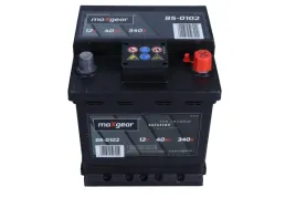 akumulator-12v-40ah-340a-l-175x175x190-germany