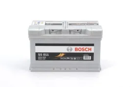 akumulator-12v-85ah-800a-l-315x175x190-s5