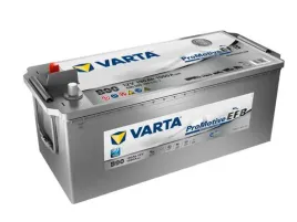 akumulator-12v-190ah-1050a-l-513x224x223-promotive-efb