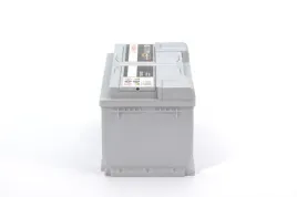akumulator-12v-85ah-800a-l-315x175x175-s5