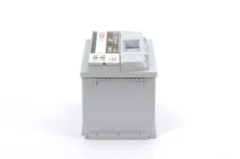 akumulator-12v-77ah-780a-l-278x175x190-s5