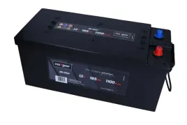 akumulator-12v-185ah-1100a-l-513x223x217