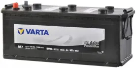 akumulator-12v-180ah-1100a-l-513x223x223-promotive-black