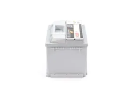 akumulator-12v-74ah-750a-l-278x175x175-s5