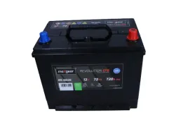 akumulator-12v-72ah-720a-l-261x175x220-efb-japan