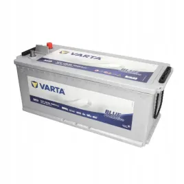 akumulator-12v-170ah-1000a-l-513x223x223-promotive-blue