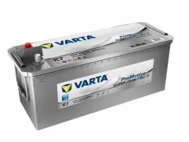 akumulator-12v-145ah-800a-l-513x189x223-promotive-silver