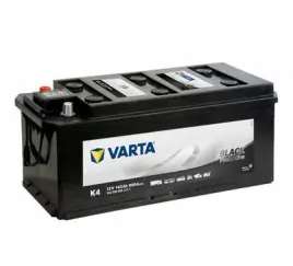 akumulator-12v-143ah-950a-l-514x218x210-promotive-black