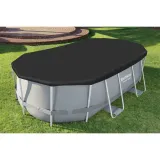 plandeka-na-basen-flowclear-418-x-230-cm-stan-nowy