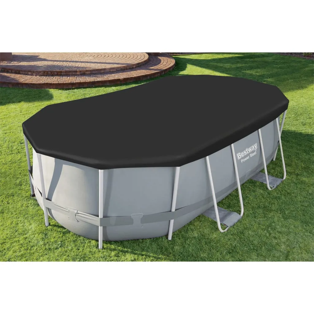 plandeka-na-basen-flowclear-418-x-230-cm