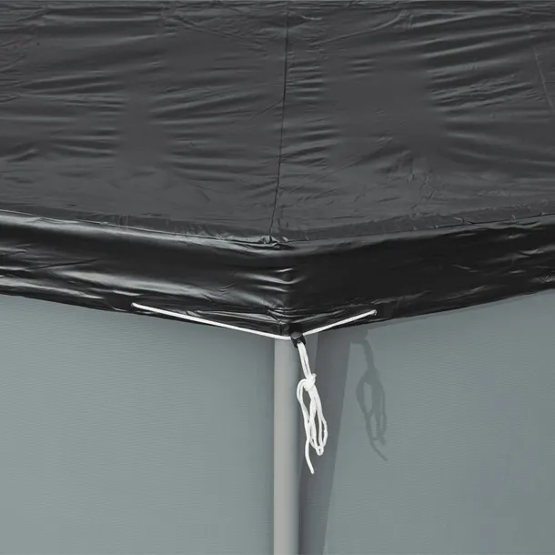 plandeka-na-basen-flowclear-418-x-230-cm-stan-nowy