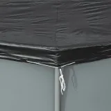 plandeka-na-basen-flowclear-418-x-230-cm-stan-nowy