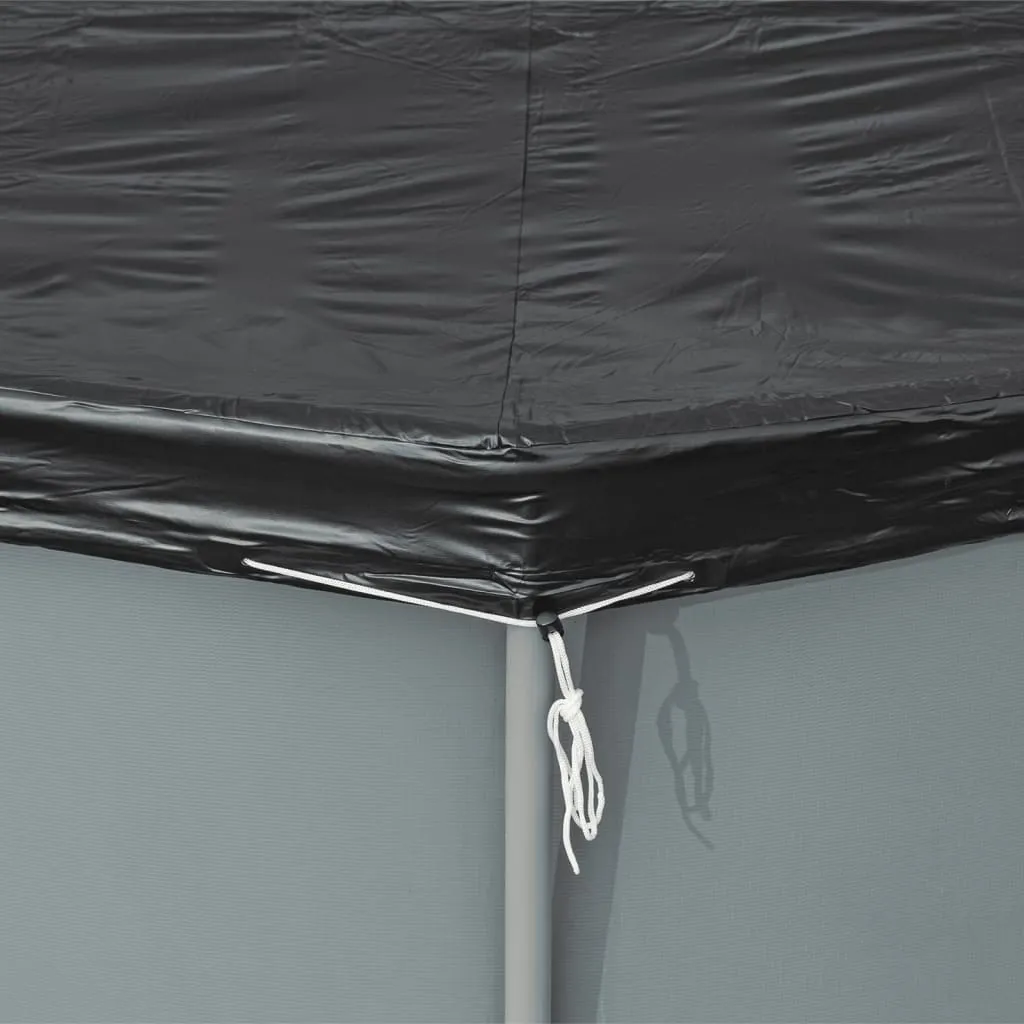plandeka-na-basen-flowclear-418-x-230-cm-stan-nowy
