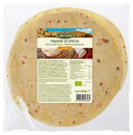 tortilla-orkiszowa-piadina-bio-260-g-la-bio-idea