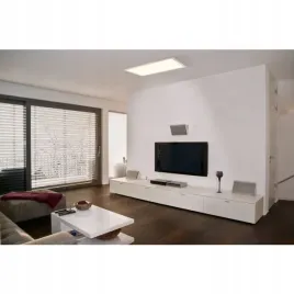 plafon-prostokatny-eglo-60-x-30-x-11-cm-bialy-2950lm