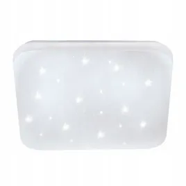 plafon-kwadratowy-eglo-43-x-43-cm-bialy