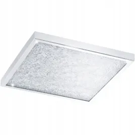 plafon-kwadratowy-eglo-44-x-44-cm-srebrny