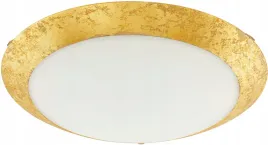 plafon-kwadratowy-eglo-395-x-40-cm-bialy