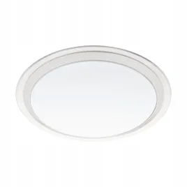 plafon-okragly-eglo-43-x-9-cm-bialy